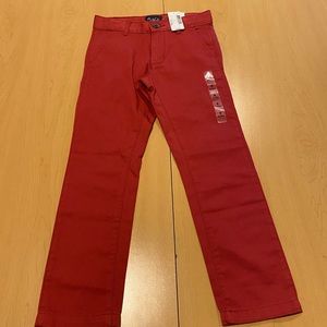 NWT Children’s Place Pants